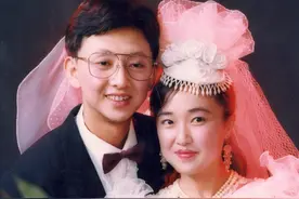 我，曾是国企工程师，为女儿读书来加拿大，当修路工人，月薪三万图片