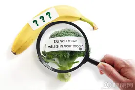 转基因农作物又获批！为什么说转基因是安全的？多位院士力挺图片