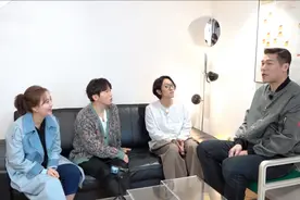 《流浪市场》高耀太成员白佳的高价二手物品公开图片