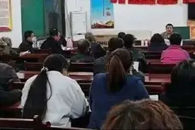武安一村出新规：彩礼不超 8 万，多余彩礼充当罚款！图片