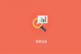 重磅！这项全国最高奖，正式出炉图片