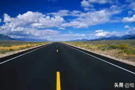 一位组织部长的仕途十悟！图片