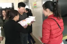 “助产一天全是男孩”，护士一番话道出现实，男孩家长心头一紧图片