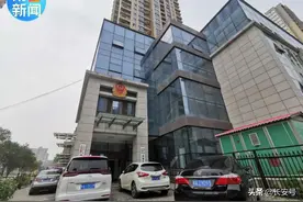 西安一小学12名学生在校用餐后呕吐！咸阳一高中多名学生拉肚子图片