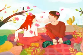 心理学家：如何正确处理“婚外情”？这些做法你要懂图片