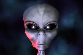 1981年，我国最大的一次UFO目击事件，到底是真是假？图片