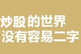 股市里Ｔ➕0操作纪律图片