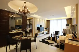 过来人告诉你，有钱也别轻易买“大户型房”，入住后糟心事一大堆图片