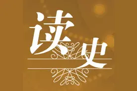 中国棋童，东瀛供养：棋圣吴清源，打遍日本无敌手图片