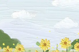 超甜婚后文《暖玉》假装小白兔的大灰狼VS善良软萌可爱小可怜图片