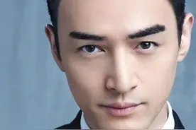 男人3处毛发发黑，有可能肾功能很强，若你也是，偷着乐吧图片