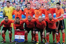 足彩21063期十四场推荐-大家注意 临近欧洲杯热身赛容易出大冷图片