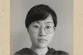 我一辈子都记得有个女孩叫张静静，可那个失去妈妈的孩子怎么办？图片