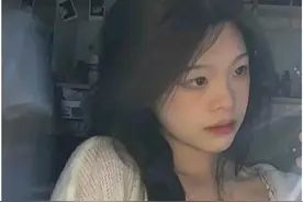 “海王两眼放光的头像”图片