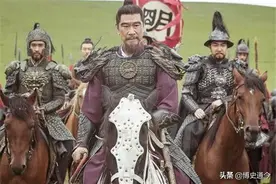 朱棣诛杀建文旧臣，大臣临死前拿出一道奏折，朱棣：免死升官图片