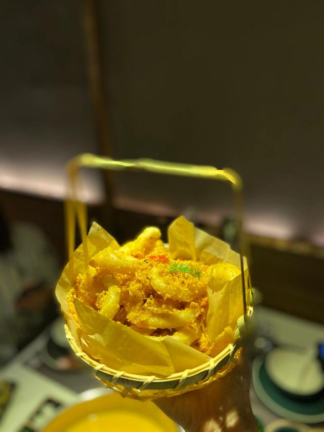 花胶 餐后 2026年吃花胶的最佳时间 花胶 餐后 2026年吃花胶的最佳时间
