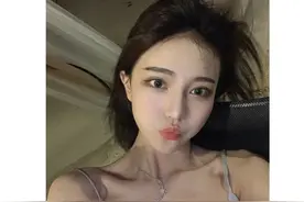项思醒65页PPT高清无码完整版图片