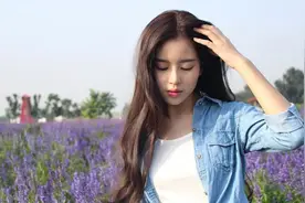 女人想要分手的几句潜台词，别傻了，放手吧！视频封面