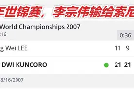纪念拿督：有种认可，超越金牌图片