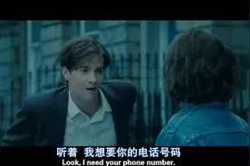 张杰谢娜结婚9年，甜蜜如初：长久而舒服的婚姻，靠的是这3点图片
