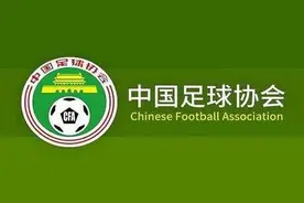 官宣确认国少33人名单：恒大王牌+留洋天才领衔，鲁能9星闪耀图片