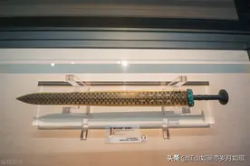 三十六计之趁火打劫图片