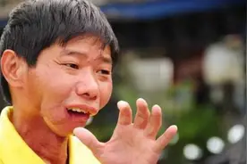 槟榔致癌！请放下手中的槟榔！槟榔加烟又加酒，癌症在向你招手图片