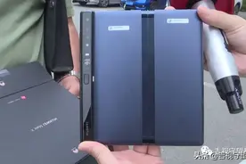 一万多买二手华为“原厂机”，维修时却发现此“原厂”非彼“原厂”？图片