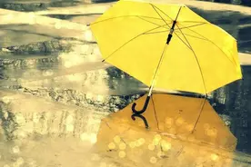 【特别推荐】绝美音乐《Kiss The Rain》吉他指弹版，令人沉醉图片