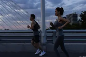 恋爱中的自卑感有多可怕？图片