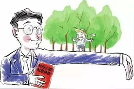 生态扶贫|辽宁：涉林创业最高可享15万贴息贷款图片