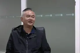 刘斌小传丨一家三代皆前锋，退居幕后当掌柜图片