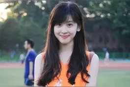 你认为十八岁的女生已经成熟了吗？男人为什么喜欢成熟的女生？图片