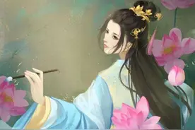 推荐3本好看的重生文，女主重生后自强不息，一步步走上人生巅峰图片