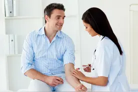艾滋病阻断药你知道吗？提醒你：远离艾滋病，关键在3个传播途径图片