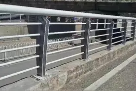 唐山市区到古冶区的部分公交车改线。来看看怎么回事？速度快了图片