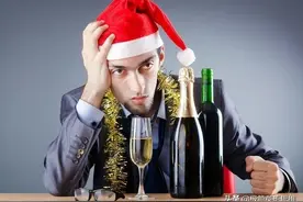 （强）黑科技.背单词 77． 酒鬼受骗图片