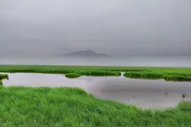 如果没读过这个，你连说话的资格都没有图片