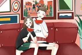 女人太主动，男人会怎么想？听听他们怎么说图片