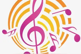 听音猜歌！听前奏猜歌曲图片