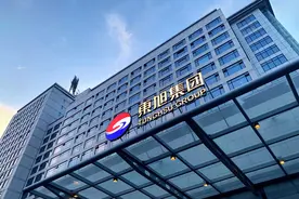东旭“天水速度”背后的天时地利人和图片