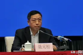 疫情发生以来，广东已发放救助金超20亿2020-03-23 17:28:00来源：央广网图片