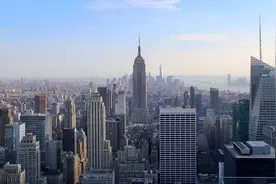诺贝尔奖得主最多的国家：第一是美国，第二是英国，第三呢？图片