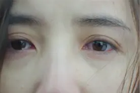 看吐了，这电影是对喜剧的侮辱图片