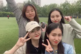 优秀！多彩！交大学霸宿舍太赞了！图片