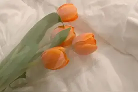 讲真，男人这样对你，他已经离不开你了图片