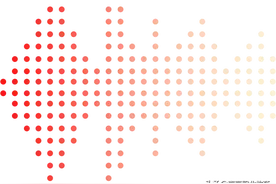 南京江宁高职校50名同学升入江苏第二师范学院等本科院校深造图片