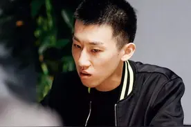 最惨共享单车创始人：从富二代到负二代，父母入狱，女友也跑了图片
