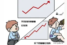 天量震荡！为啥很多人牛市还在亏钱？——道达投资手记图片