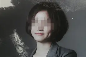 投资明星演唱会1200万难收回，女老板刑事控告警方受理，新证据显示打款后对方曾花96万买法拉利图片